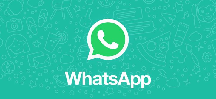 WhatsApp Business API