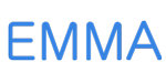 Emma Global (Hong Kong) Limited