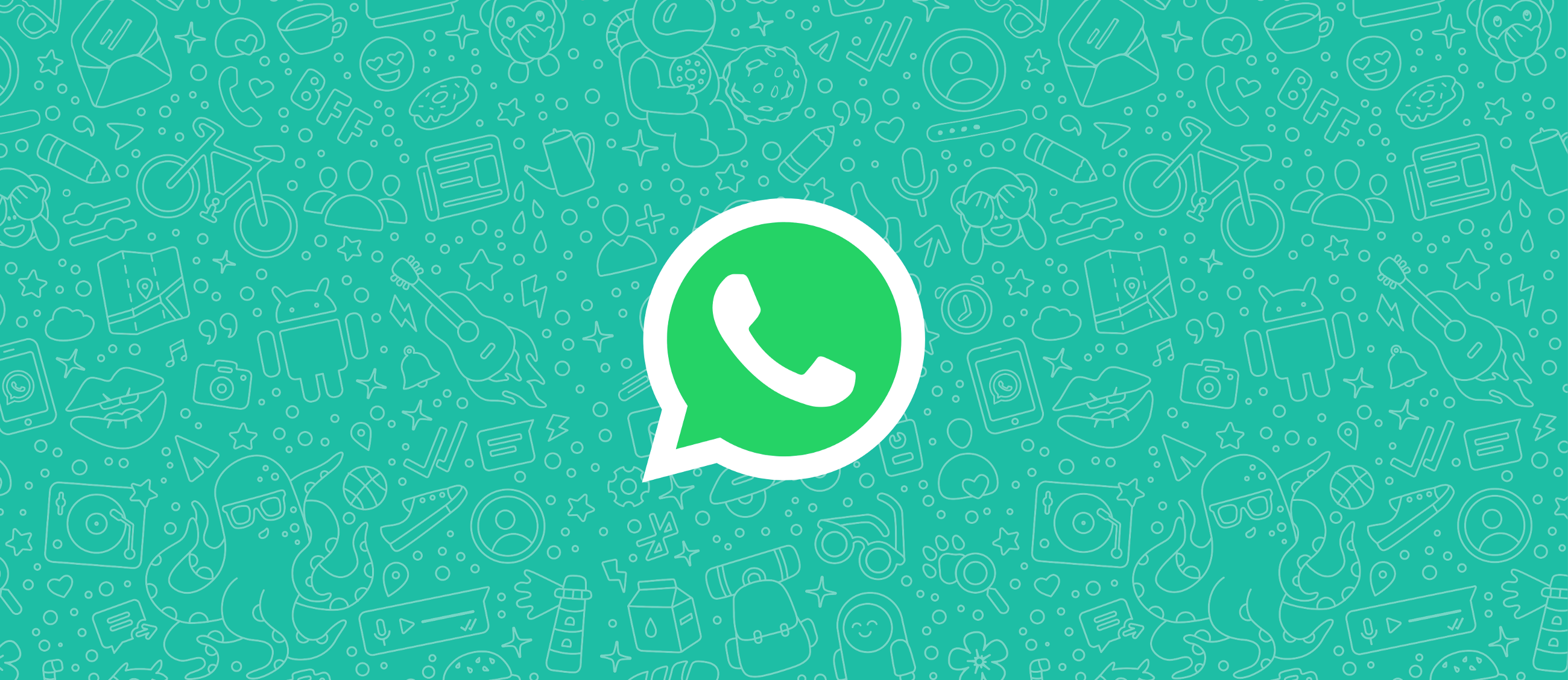 Whatsapp Business Api 帳戶註冊資格是什麼?
